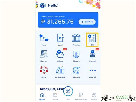 part time jobs that pay through gcash